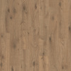Egger AquaDura+ Classic Dub Almington prírodný SOL177 2,00 m²