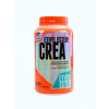 Extrifit Crea Creatine monohydrate 180 kapsúl