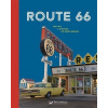 Route 66 - Lammert Andrea Sasse Dörte Voigt Annika Welte Sabine