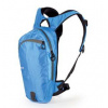 Brugi 4ZGZ Sky Blue Outdoorové Batohy