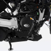 R&G COVER CRANKCASE