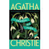 Vražda na faře - Agatha Christie