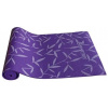 Podložka na cvičenie MASTER Yoga PVC 8 mm, 173x61 cm, fialová (MAS4A341-VIOLET)
