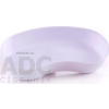 Alfa Vita Miska na hnis z PH 22 cm