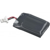 HP Poly CS540 Battery Batérie (85Q98AA)