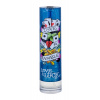 Christian Audigier Ed Hardy Love & Luck, Toaletná voda 100ml pre mužov