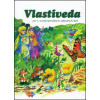 Vlastiveda pre 4. ročník špeciálnych základných škôl