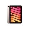Apple iPad mini (2021) Wi-Fi 64GB Pink MLWL3FD/A