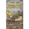 Vládca času - Fantastické poviedky | Lange Antoni