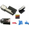 ORIGINÁLNY ZÁSOBNÍK NA ATRAMENT INK PAD POHLCOVAČ ŠPONGIE NA ATRAMENT EPSON SMART