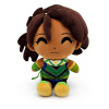 Youtooz Eiyuden Chronicle: plyšová figúrka Marisa Hundred Heroes 22 cm