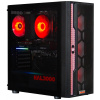 HAL3000 MEGA Gamer Pro B580 / Intel i5-12400F / 32GB / ARC B580 / 1TB PCIe SSD / W11