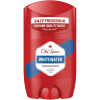 Old Spice Whitewater tuhý dezodorant 50 ml, Whitewater, Akcia