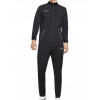 Tréningová tepláková súprava Nike Dri-FIT Academy 21. 010 XL 188 cm