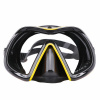 Dive Team MAXI VIEW