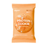 Vilgain Protein Cookie karamel s makadamovým orieškom 80 g