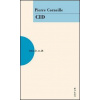 CID - Pierre Corneille