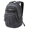 Batoh Nitro Chase forged camo 35L 51×37×23 cm - Odosielame do 24 hodín
