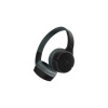 Belkin SOUNDFORM™ Mini - Wireless On-Ear Headphones for Kids - dětská bezdrátová sluchátka, černá AUD002btBK