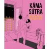 Kámasútra