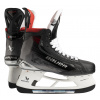 Korčule BAUER S23 VAPOR X5 PRO SENIOR Zvoliť: 9 FIT3, EUR 44.5, dĺžka chodidla 27.7 cm