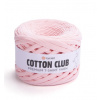 YarnArt Cotton Club Farba: 7347