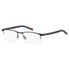TOMMY HILFIGER - TH 2079 FLL 54 / 18 / 145