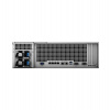 Synology RS4021xs+ Rack Station (RS4021xs+)