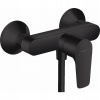 Vaňová batéria - Hansgrohe Talis E 71760670 (Vaňová batéria - Hansgrohe Talis E 71760670)