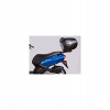 Nosič bicyklov SHAD P0KS53ST Peugeot KISBEE (Nosič bicyklov SHAD P0KS53ST Peugeot KISBEE)