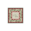 GRB-Vianoce-7012-c-P (Panel)