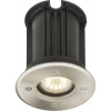Globo 31100