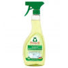 Frosch Eko Čistič na kúpeľne a sprchy Citrón 500 ml