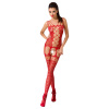 Passion Bodystocking BS054