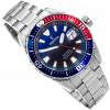 Festina pánske hodinky 20669/4