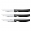 Set nožů/steakové/Functional Form/1057564/FIS