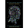Twittering Machine (RICHARD SEYMOUR)(Brožovaná)