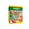 AgroBio OPAVA INPORO Pro Mix M - bakterie a Trichoderma 500 g