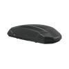 Strešný box Thule Pulse 2 M