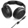 Slúchadlá okolo uší Sennheiser HD 490PRO