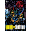 Knightfall Omnibus 2