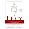 Donald C. Johanson - Lucy