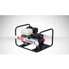 Trojfázový generátor energie FH 6000R FOGO (Trojfázový generátor energie FH 6000R FOGO)
