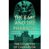 The Earl and the Pharaoh