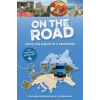 On the Road—Traveling Europe in a Campervan