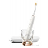 Philips Sonicare DiamondClean 9000 RoseGold NG elektrická sonická zubná kefka (HX9911/23) s nabíjacím puzdrom a pohárom, ružovo zlatá, 1x1 set Philips Consumer Lifestyle BV