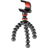 Držiak na mobil JOBY GorillaPod Starter Kit (JB01571-BWW) čierny