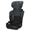 Kinderkraft COMFORT UP i-Size 2023 BLACK Kinderkraft