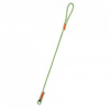 Odsedávacia slučka Beal Dynaclip 75 cm