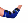 Protetika neoprénová bandáž lakťa LA-2, S